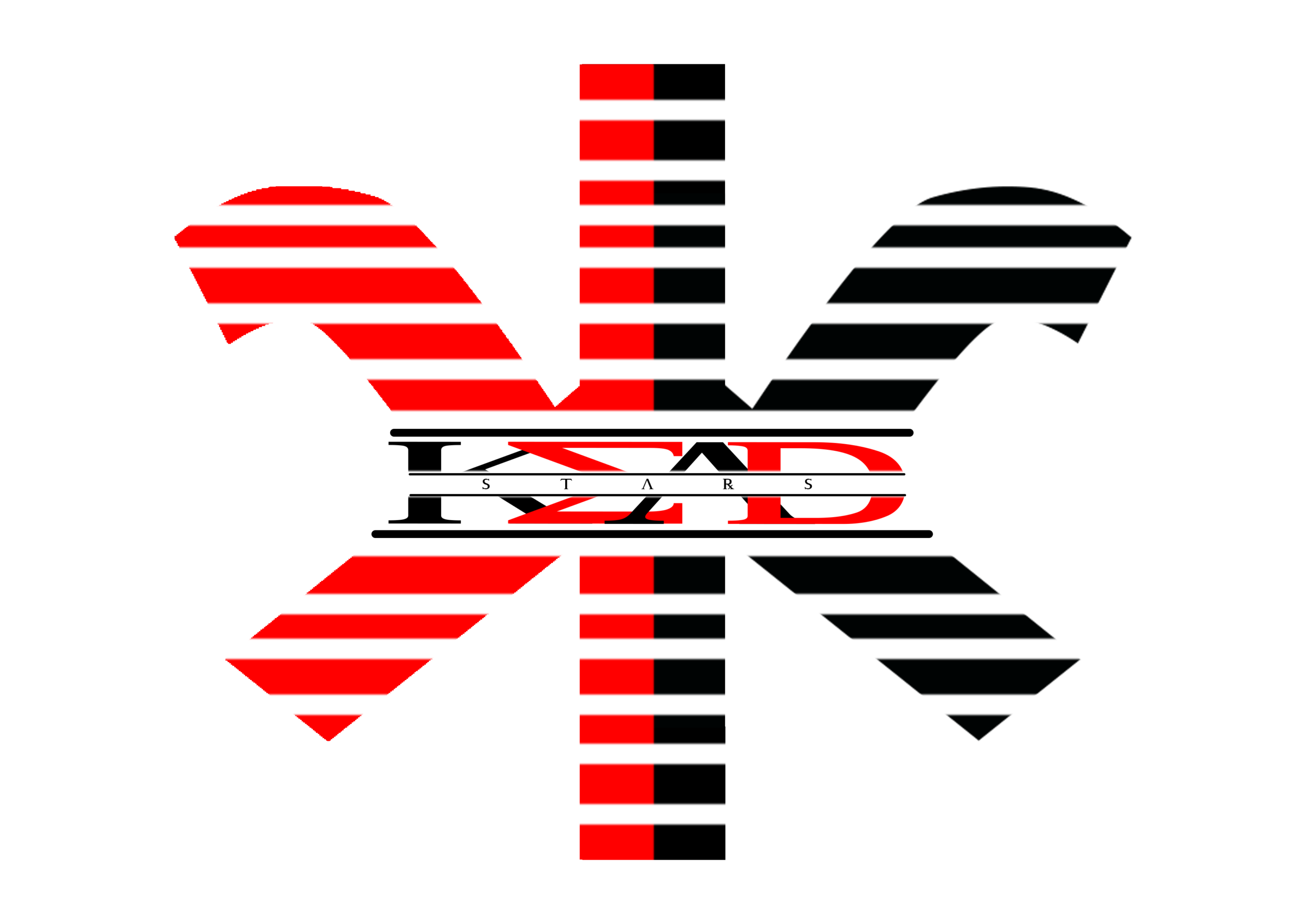 Kead Stars Productions