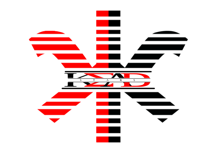 Kead Stars Productions